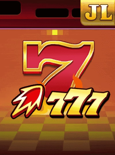 k33333