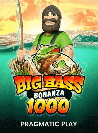 k33333