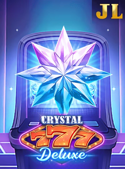 k33333