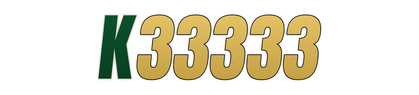k33333